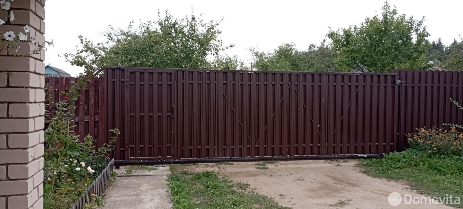  Коттедж Borovlyany Lighthouse + Баня на сутки в Боровлянах , 125BYN, код 1187 - фото 15