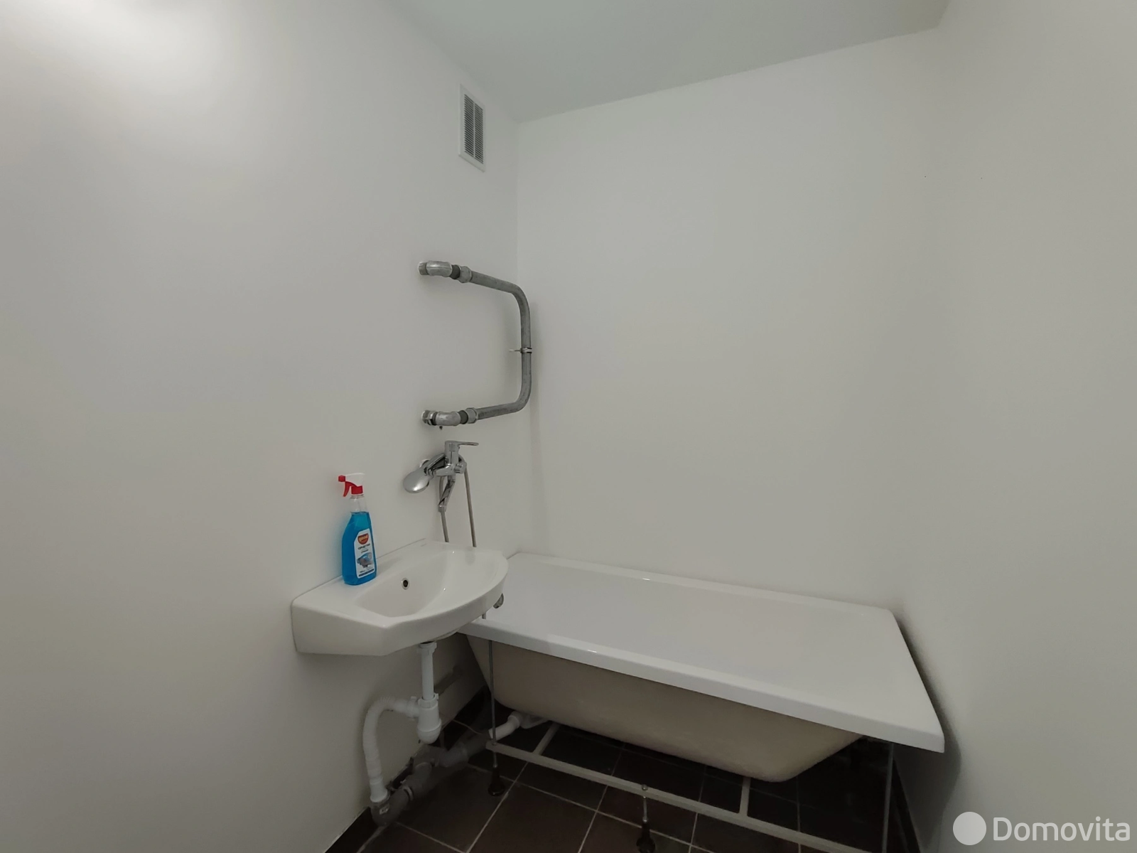 квартира, Минск, пер. Ольшевского, д. 7 - лучшее предложение