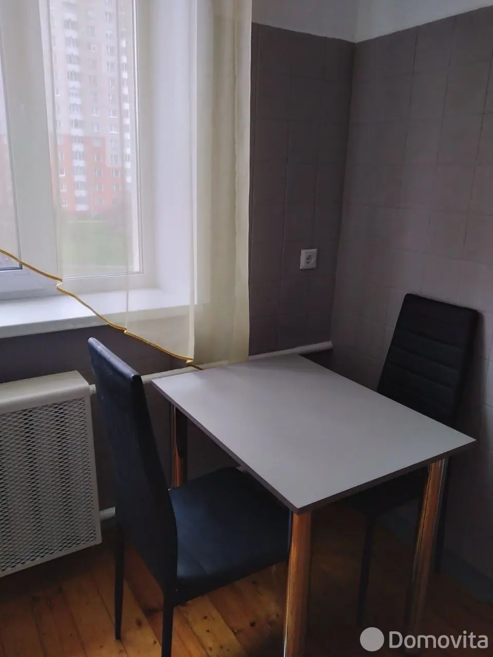 аренда квартиры, Минск, ул. Филимонова, д. 29