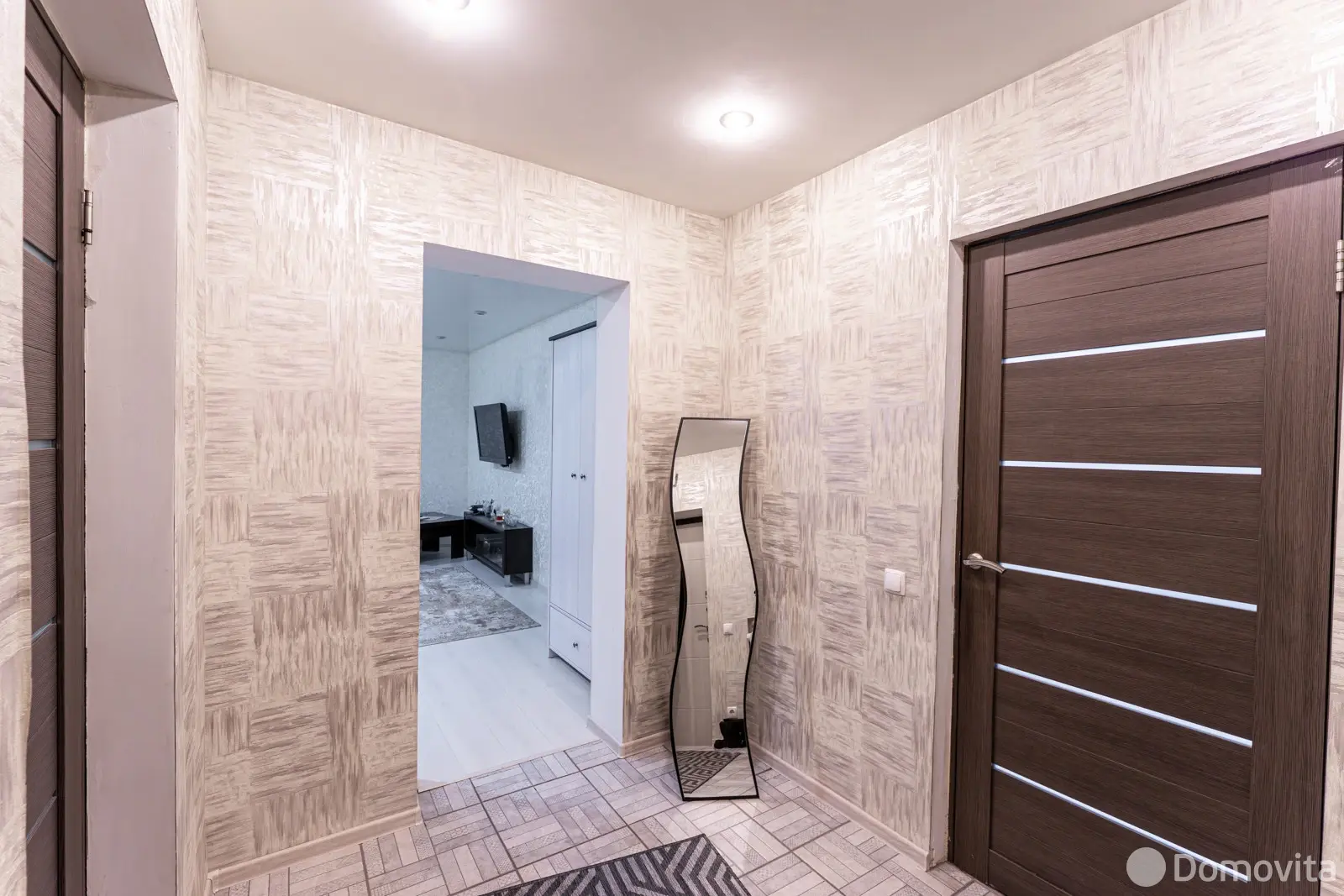 Цена продажи коттеджа, Минск, ул. Сосновый Бор