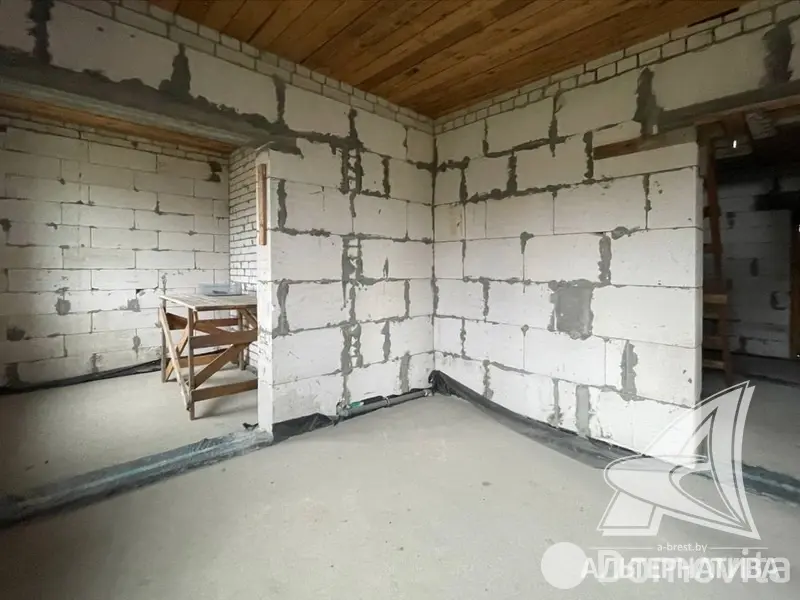 продажа коттеджа, Брест, 