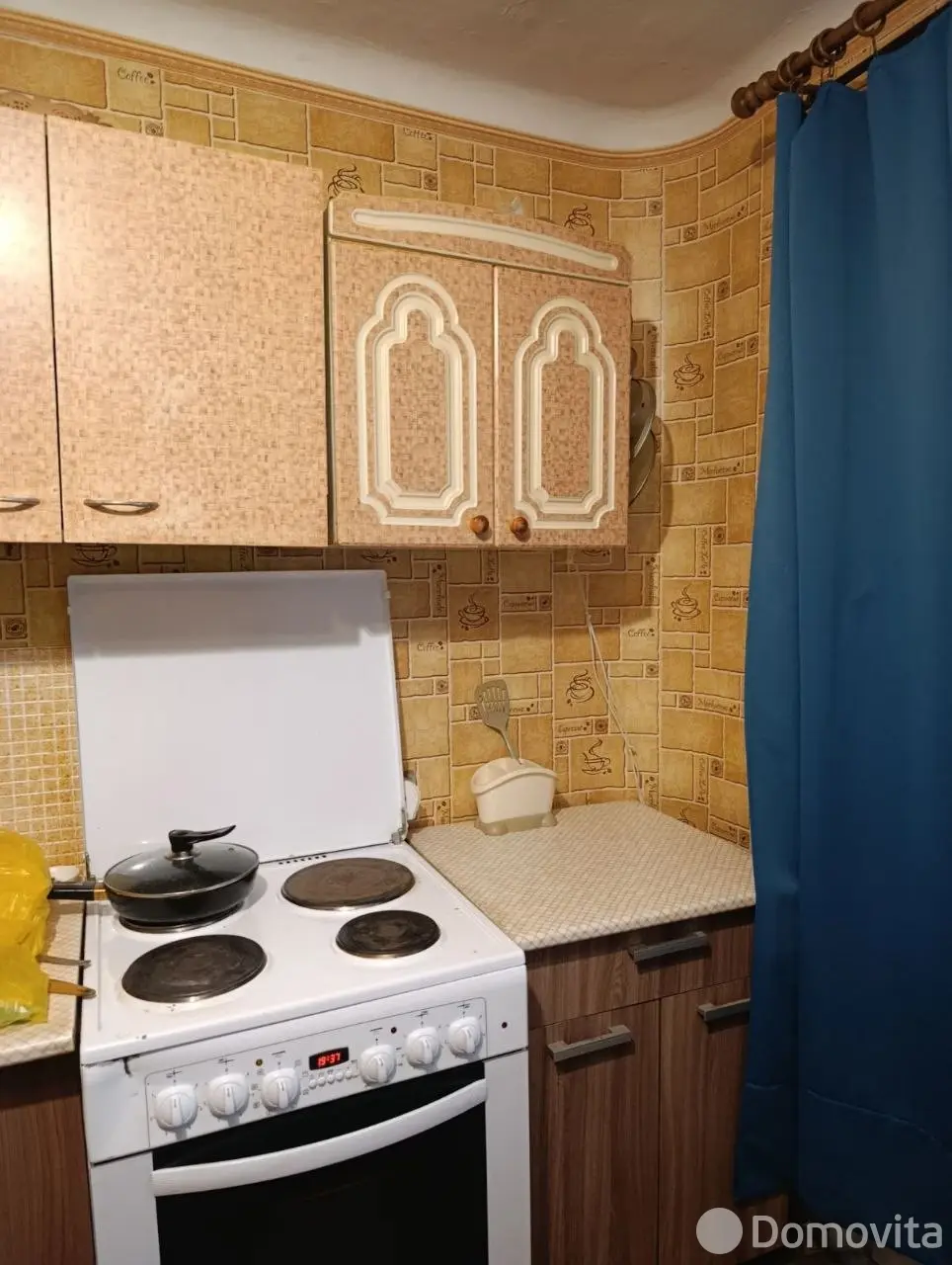 Продажа комнаты в Минске, ул. Якубовского, д. 23, цена 85000 BYN, код 7797 - фото 2