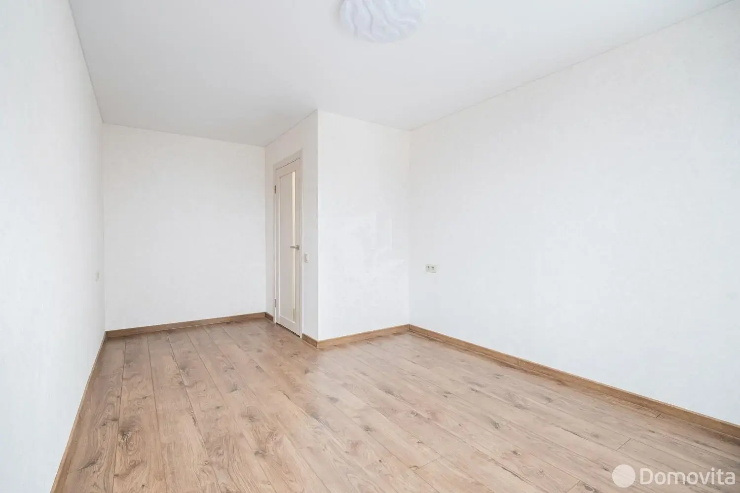 Купить 1-комнатную квартиру в Колодищах, ул. Военный Городок, д. 226, 52900 USD, код: 1127366 - фото 3