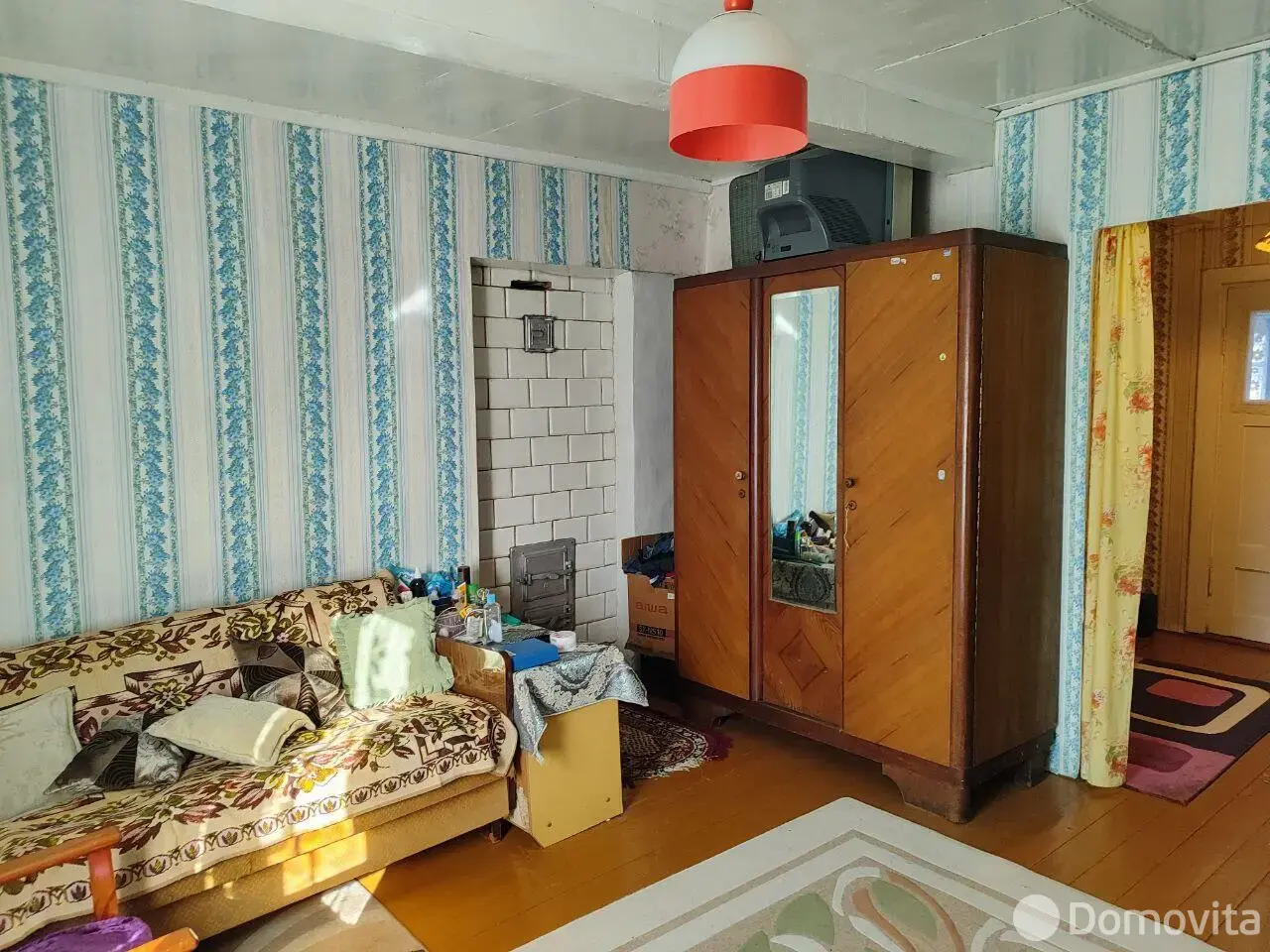 купить дом, Кенти, 