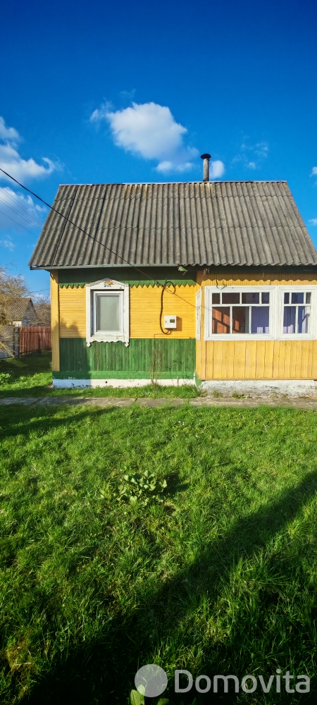 дача, Турьяково, ул. Центральная без посредников