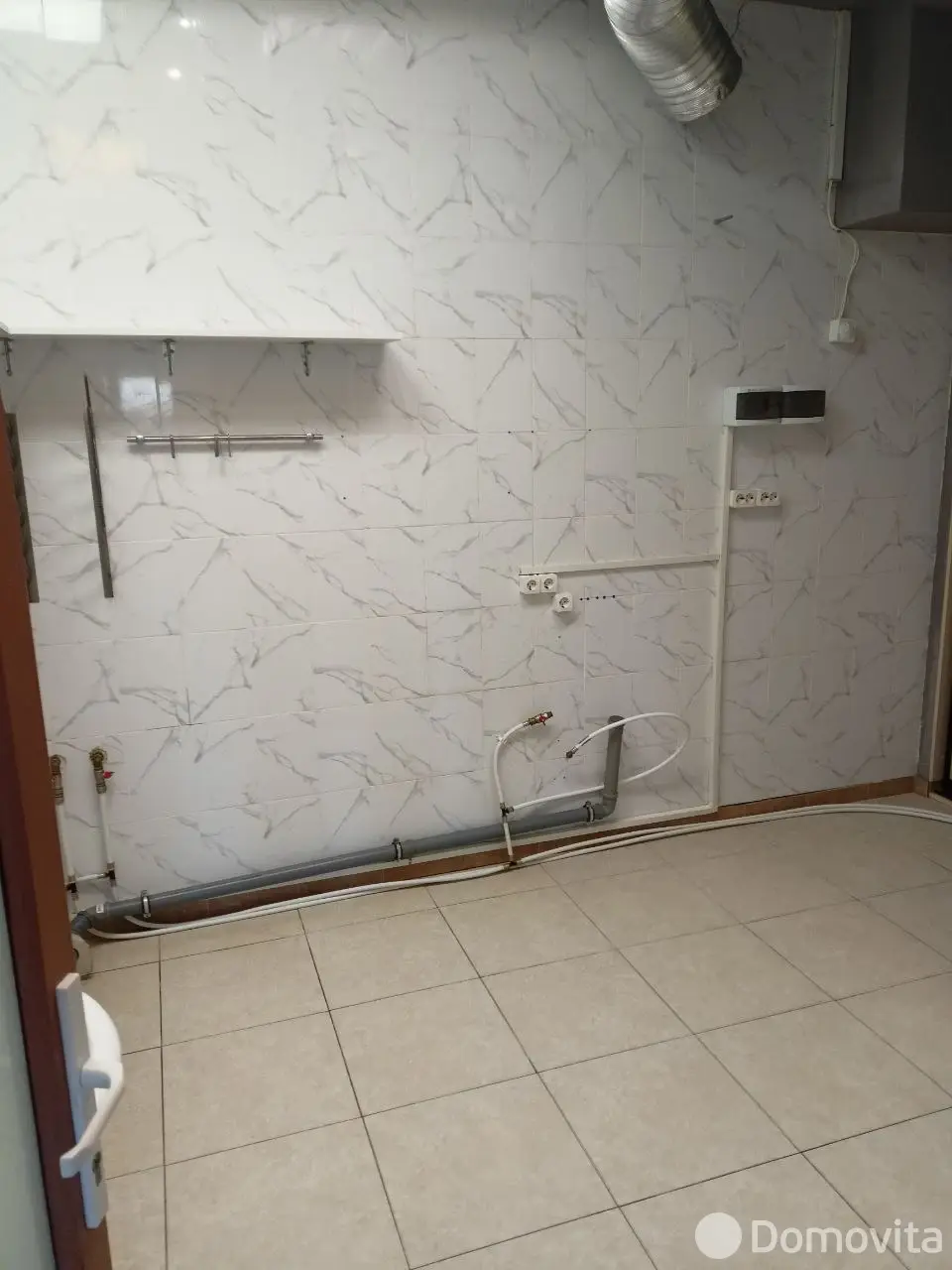 Объект сферы услуг в Минске, пр-т Дзержинского, д. 9, код 3819 - фото 12