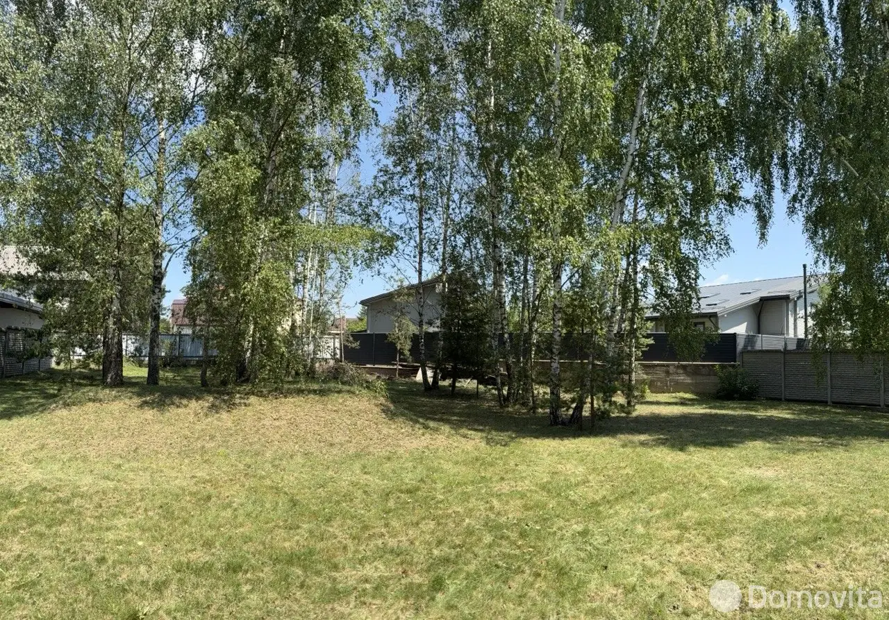 Цена продажи дома, Колодищи, ул. Августовская