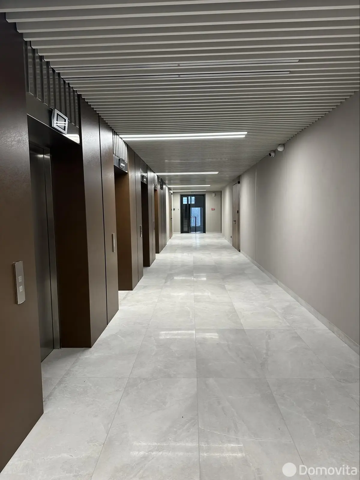 продажа офиса, Минск, пр-т Победителей, д. 63/В