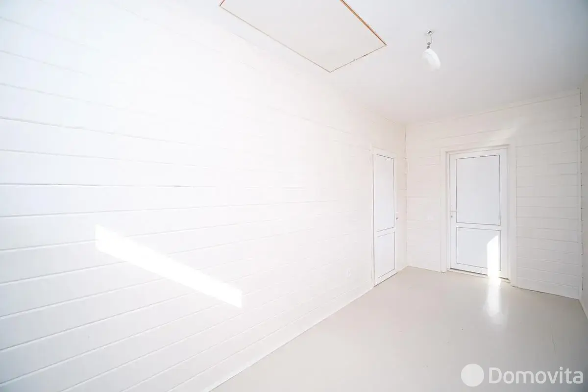 Продажа 1-этажной дачи в Огородниках Брестская область, 45000USD, код 185270 - фото 29