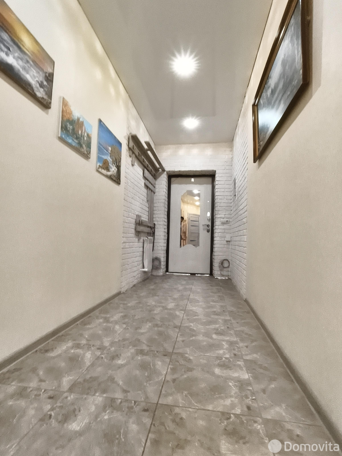 Цена продажи коттеджа, Гомель, ул. Ольховая, д. 11