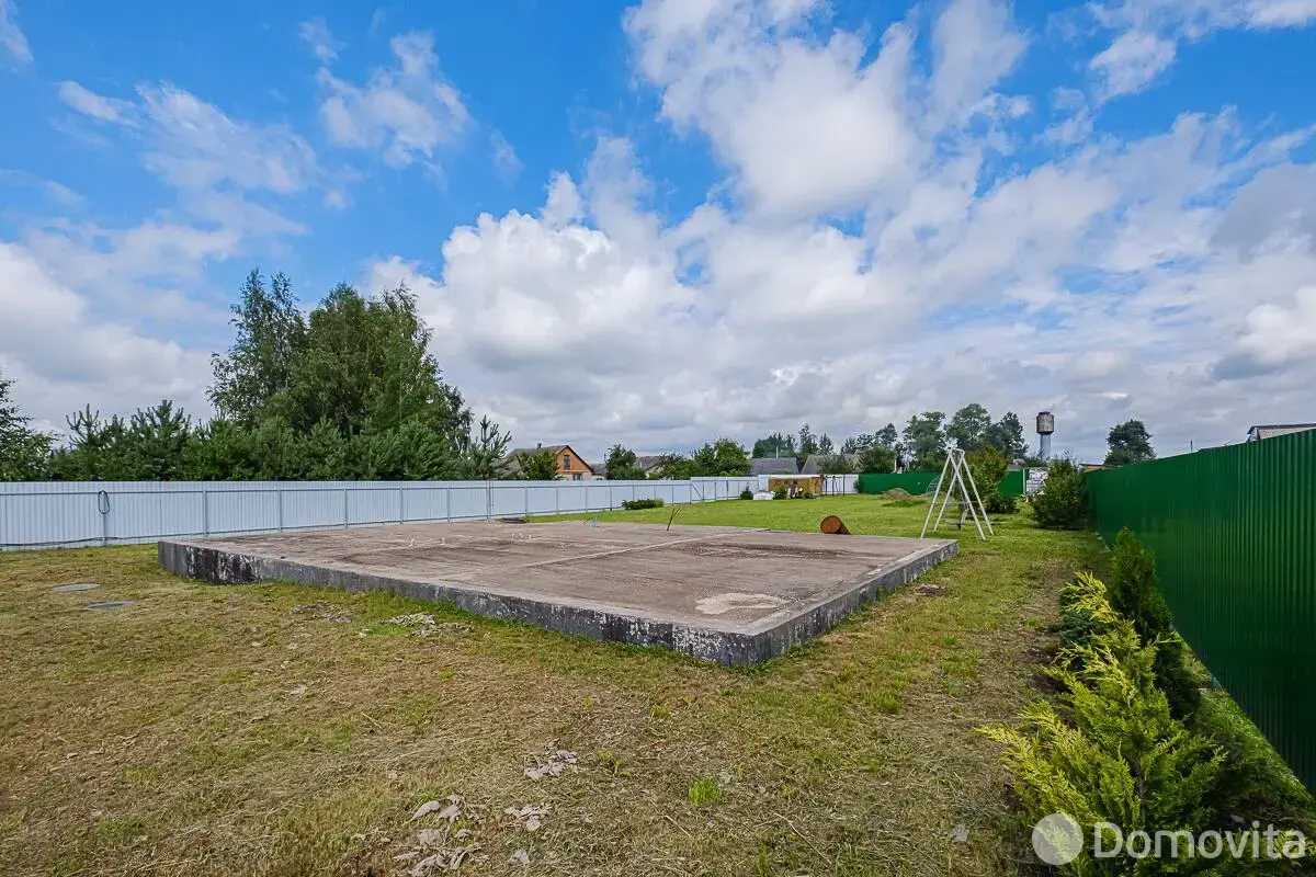 Цена продажи участка, Старая Рудица, ул. Сельская