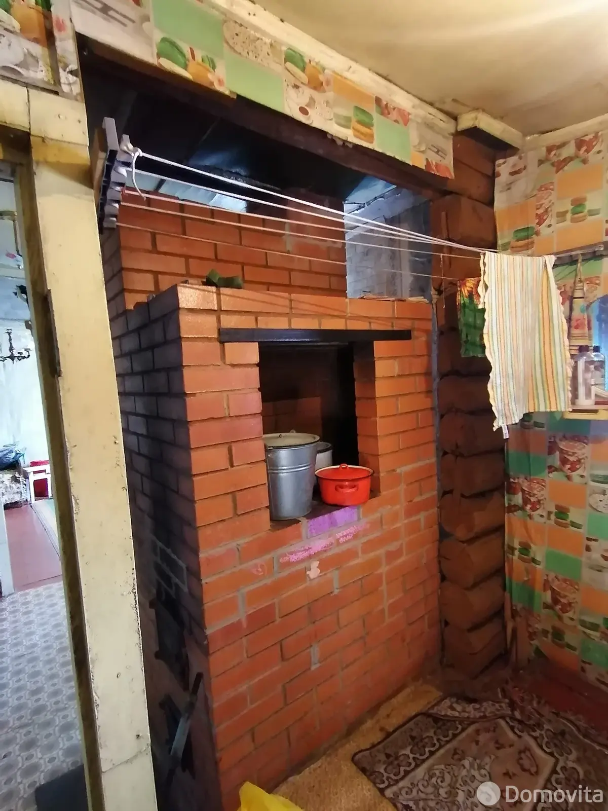 Цена продажи коттеджа, Витебск, ул. 11-я Городокская, д. 9