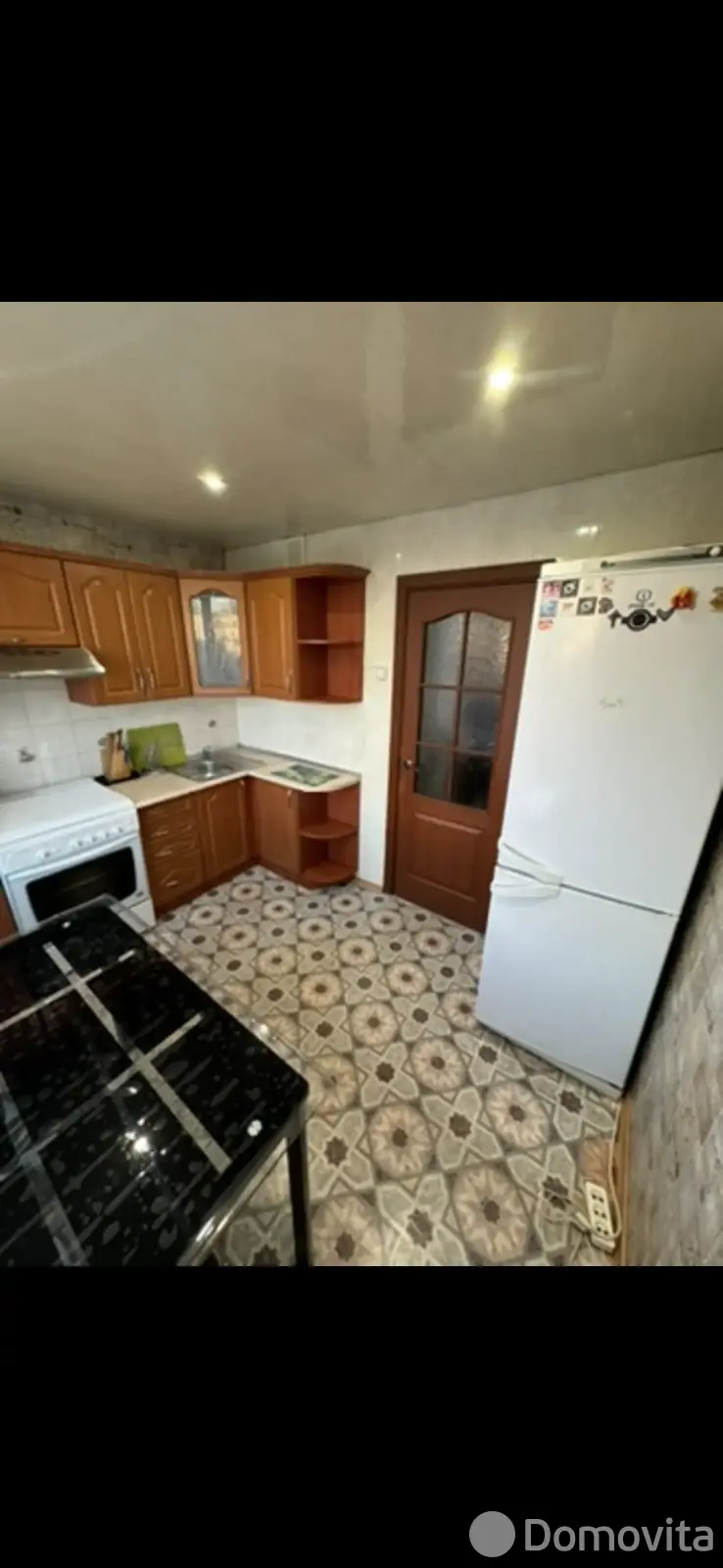 арендовать квартиру, Минск, ул. Васнецова, д. 8/3