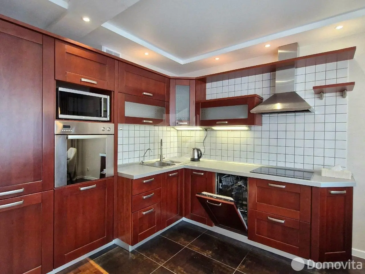 квартира, Минск, пр-т Газеты Правда, д. 16 