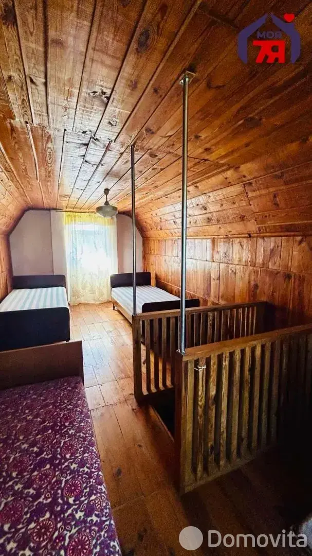 продажа дачи, Горняк-3, 