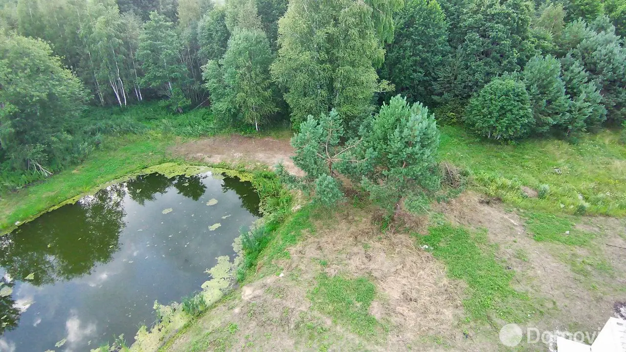 дом, Оконо, ул. Советская, д. 9, стоимость продажи 81 444 р.