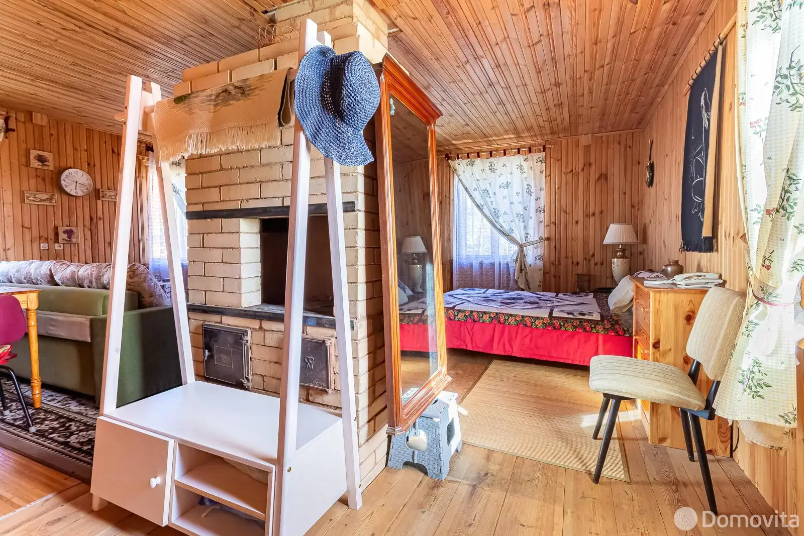 Цена продажи дачи, Исток, д. 13