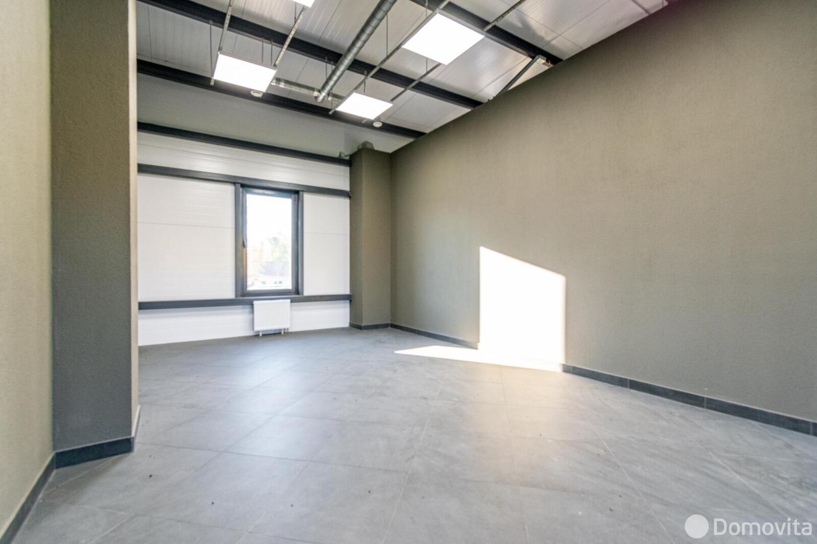 Продажа торговой точки на ул. Минская в Лошанах, 696000USD, код 996970 - фото 35