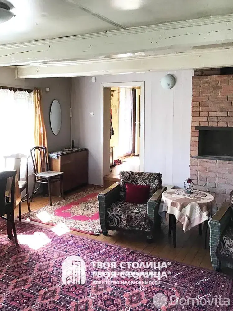 коттедж, Вязынка, ул. Селедчики