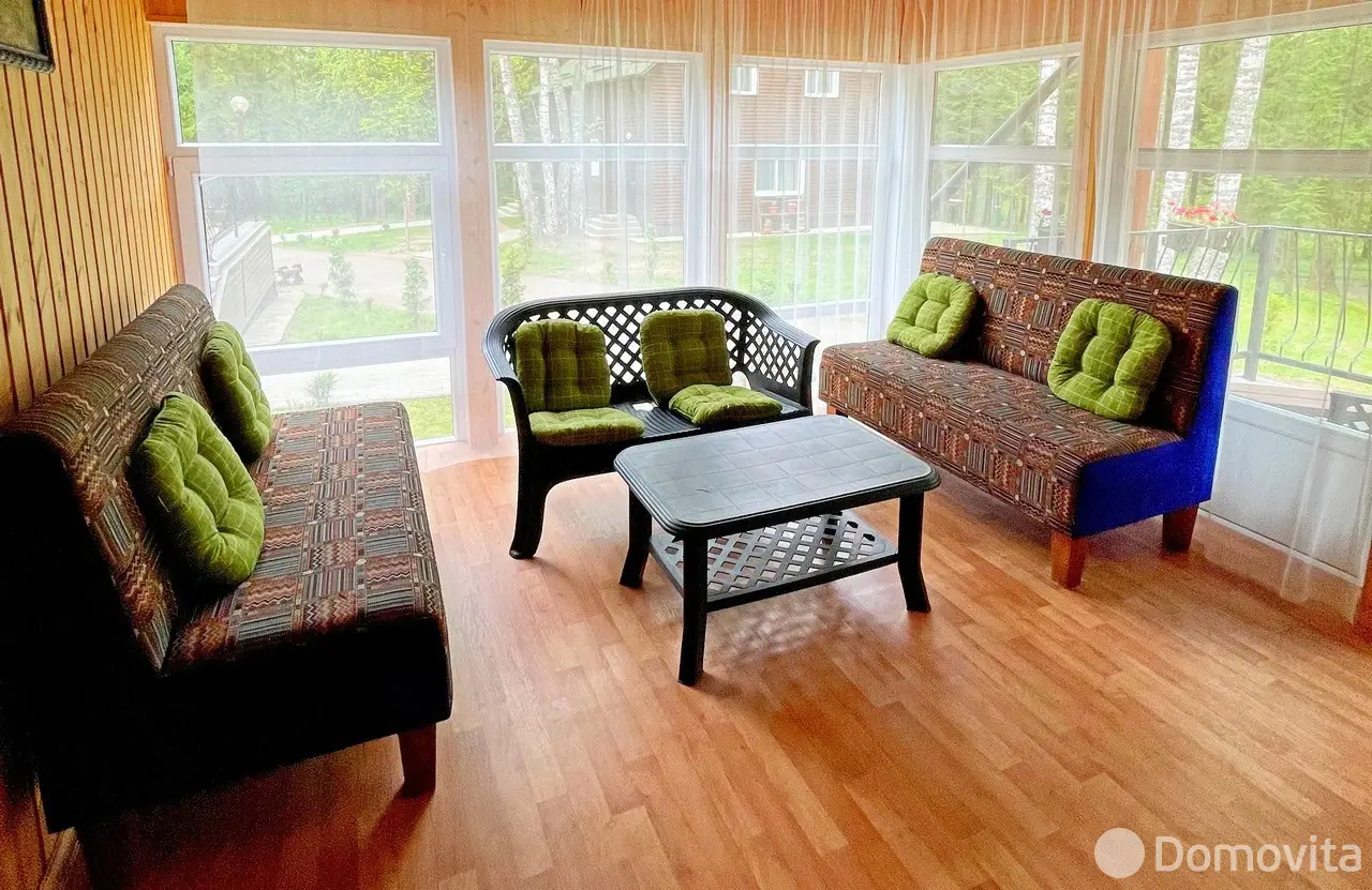 продажа объекта сферы услуг, Девино,