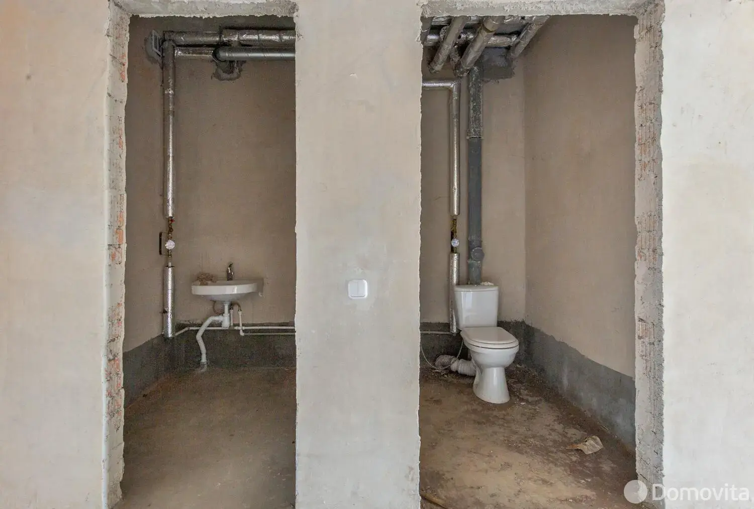 Продажа торгового помещения на ул. Гавриила Тихова, д. 1 в Смолевичах, 294350BYN, код 999148 - фото 20