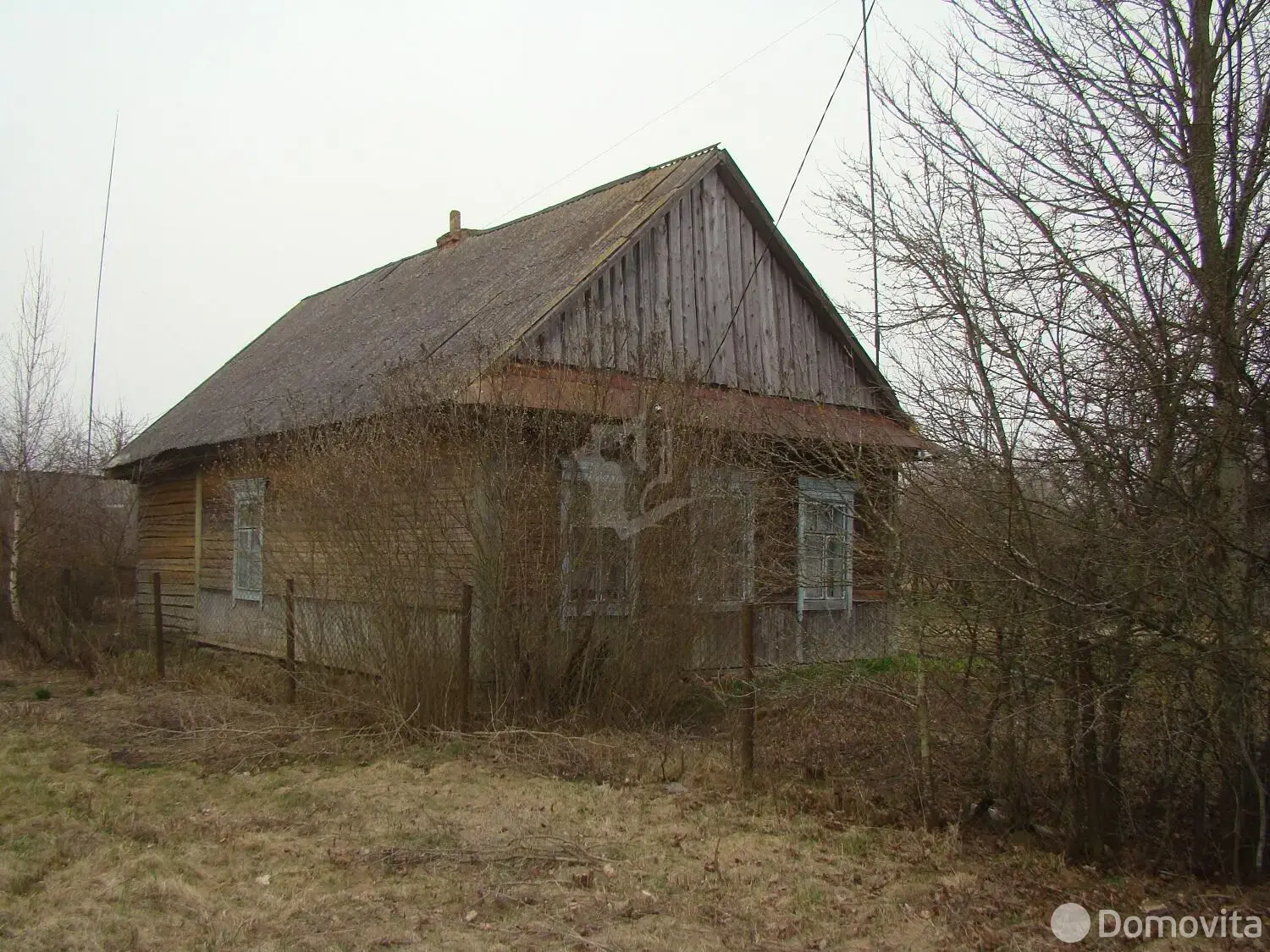 продажа коттеджа, Кальчицы, ул. Хмелище