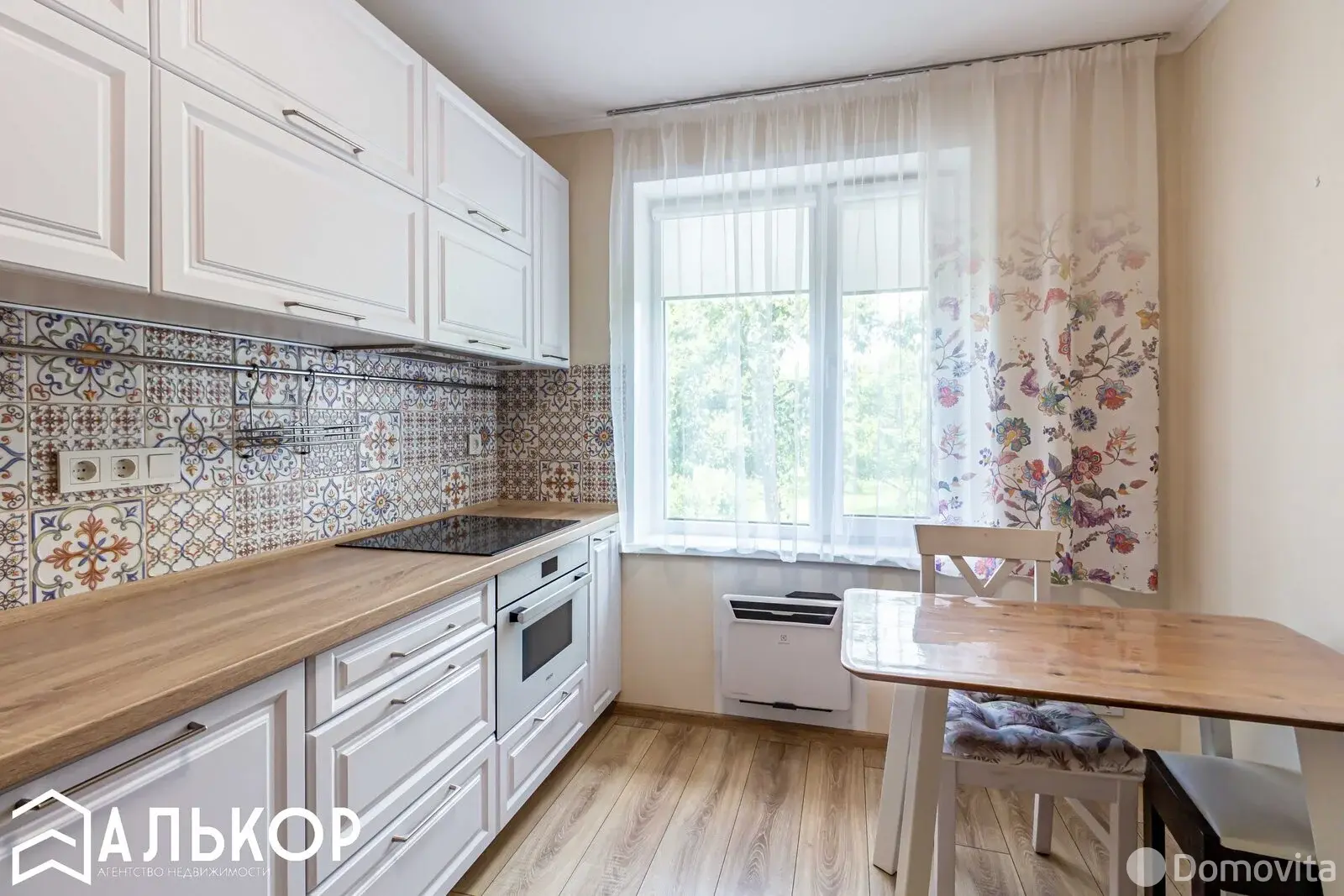 коттедж, Ждановичи, ул. Озерная, д. 12/А