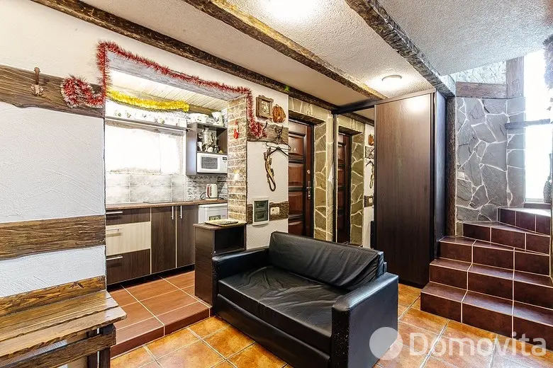  Коттедж 12месяцев в Силичах на сутки в Силичах ул. Полевая, д. 8, 320BYN, код 1293 - фото 22