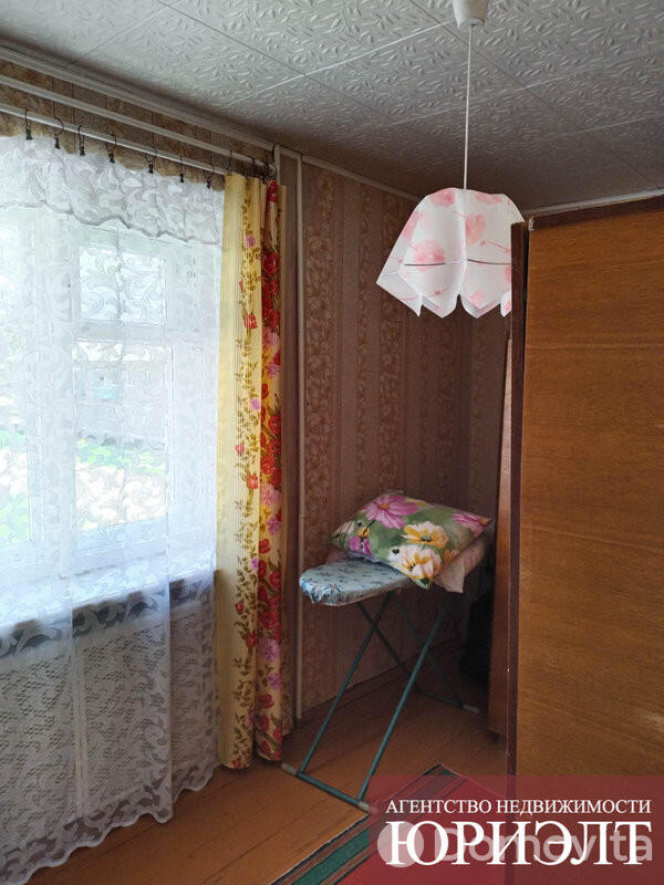 Продажа 2-комнатной квартиры в Ганцевичах, ул. Гагарина, д. 4, 7000 USD, код: 915260 - фото 4