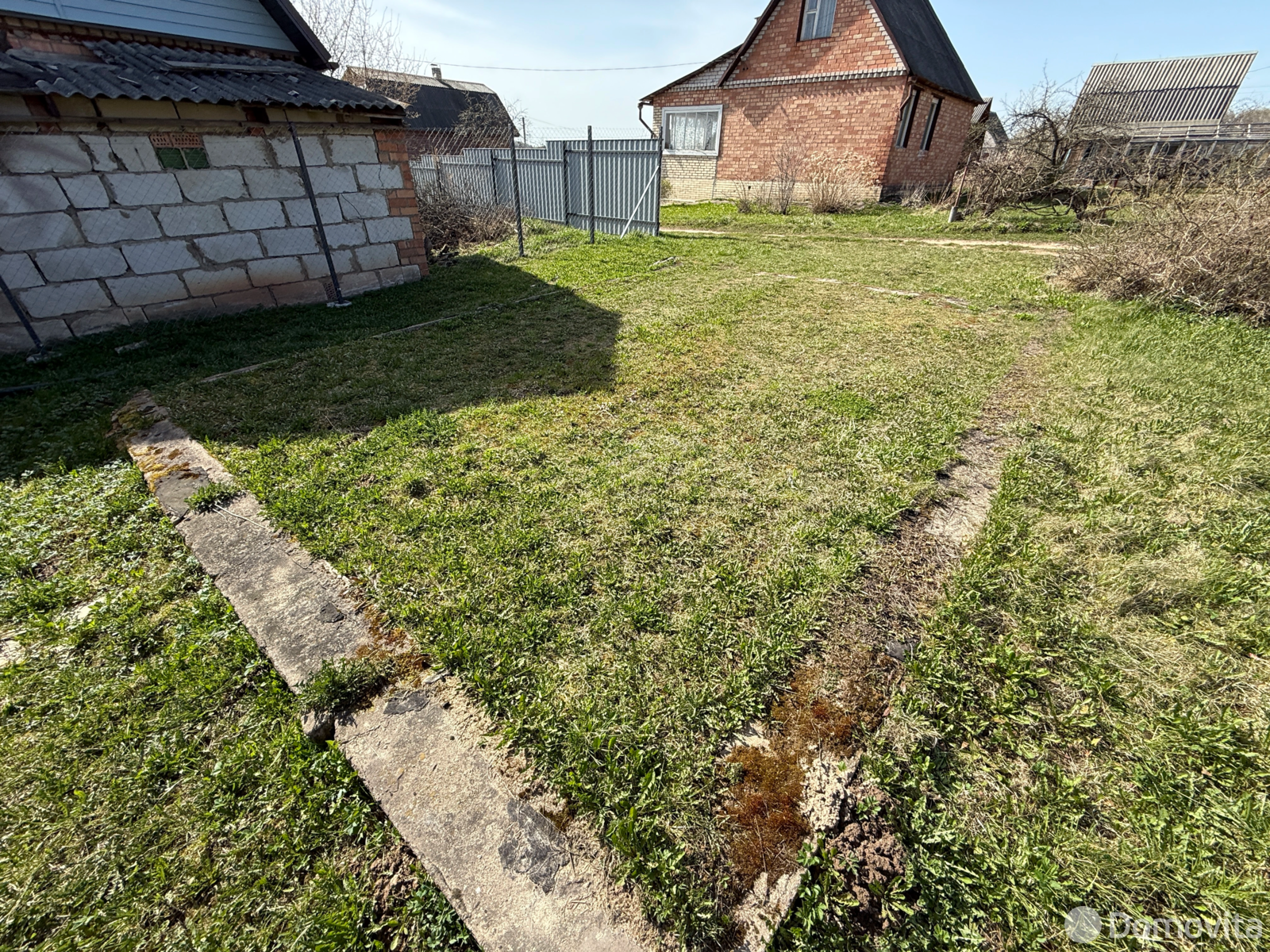 дача, Березка Универмаг Беларусь, 