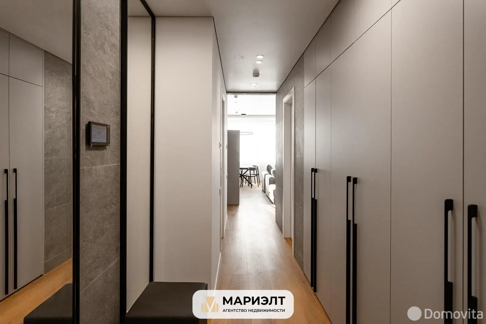 Купить офис на ул. Лопатина, д. 7/А в Копище, 181000USD, код 8598 - фото 32