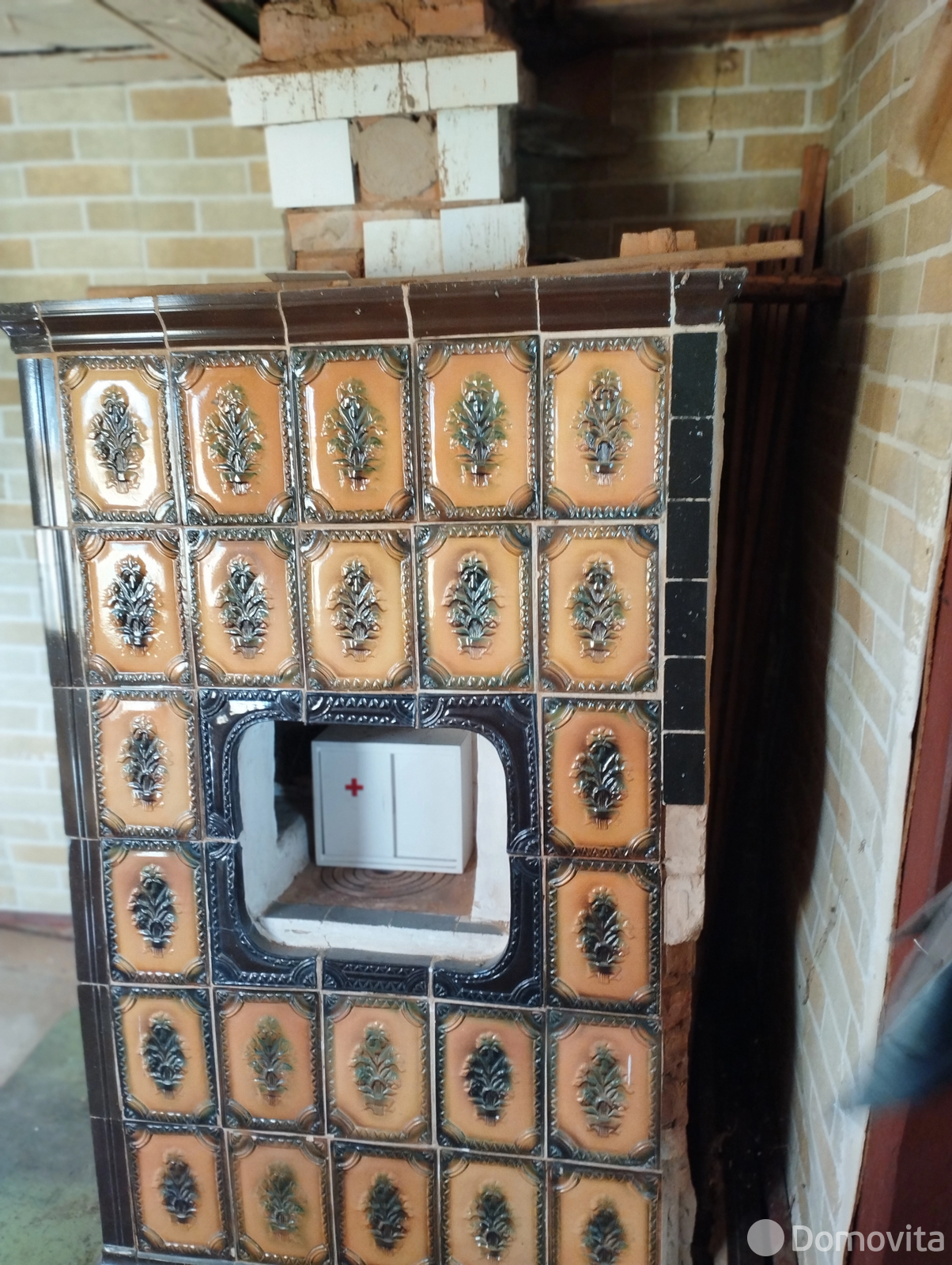 дача, Новая Лира, без посредников