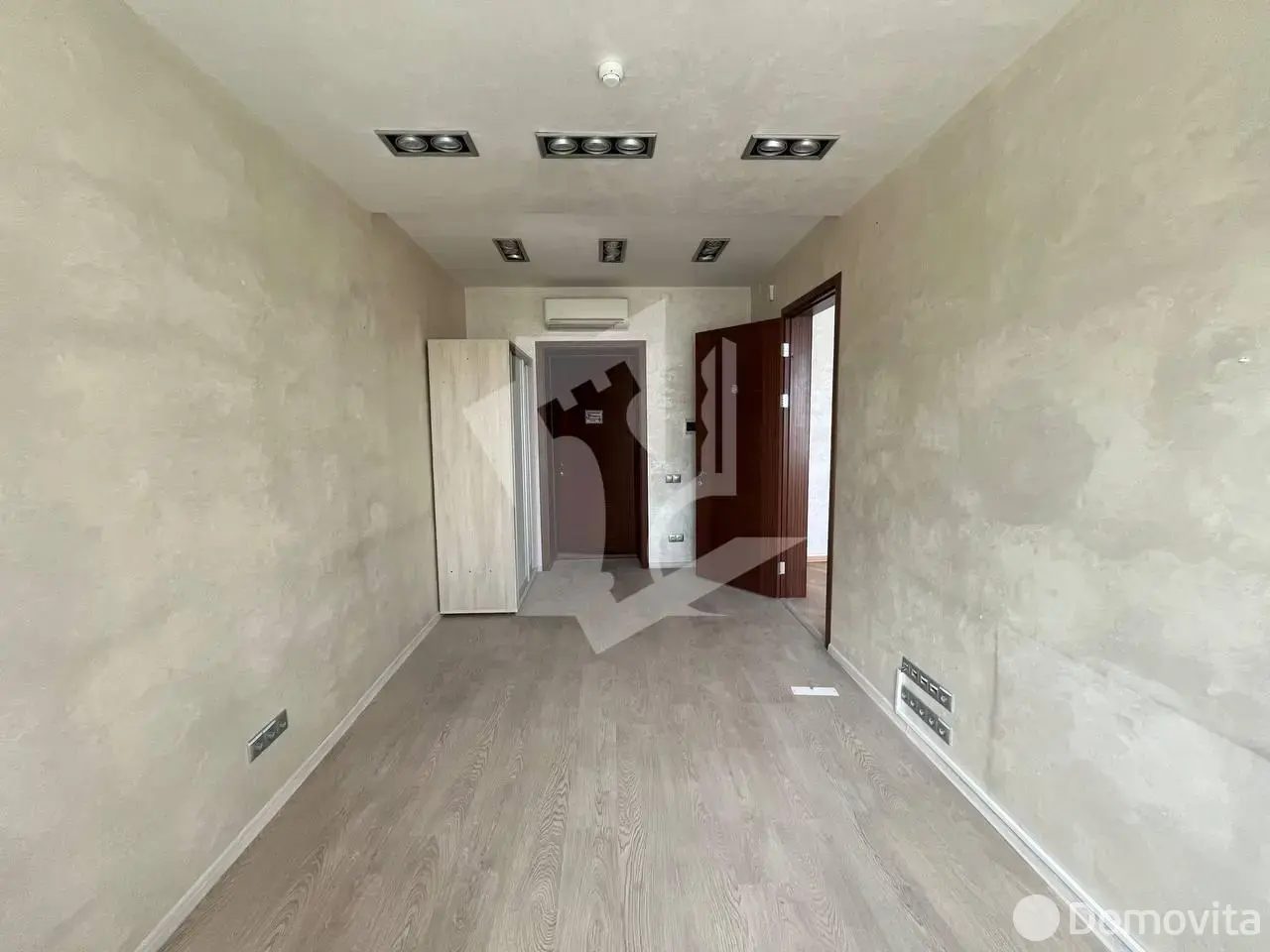 Аренда офиса на б-р Мулявина, д. 6 в Минске, 7548BYN, код 14997 - фото 12