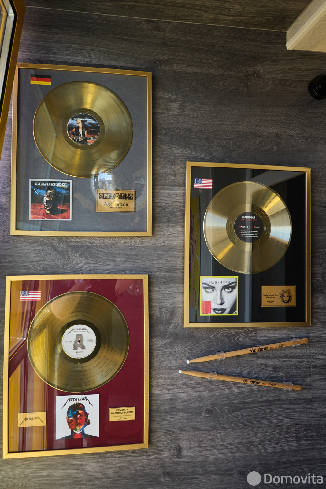 Снять 2-комнатную квартиру в Минске, ул. Николы Теслы, д. 23, 580USD, код 148482 - фото 56