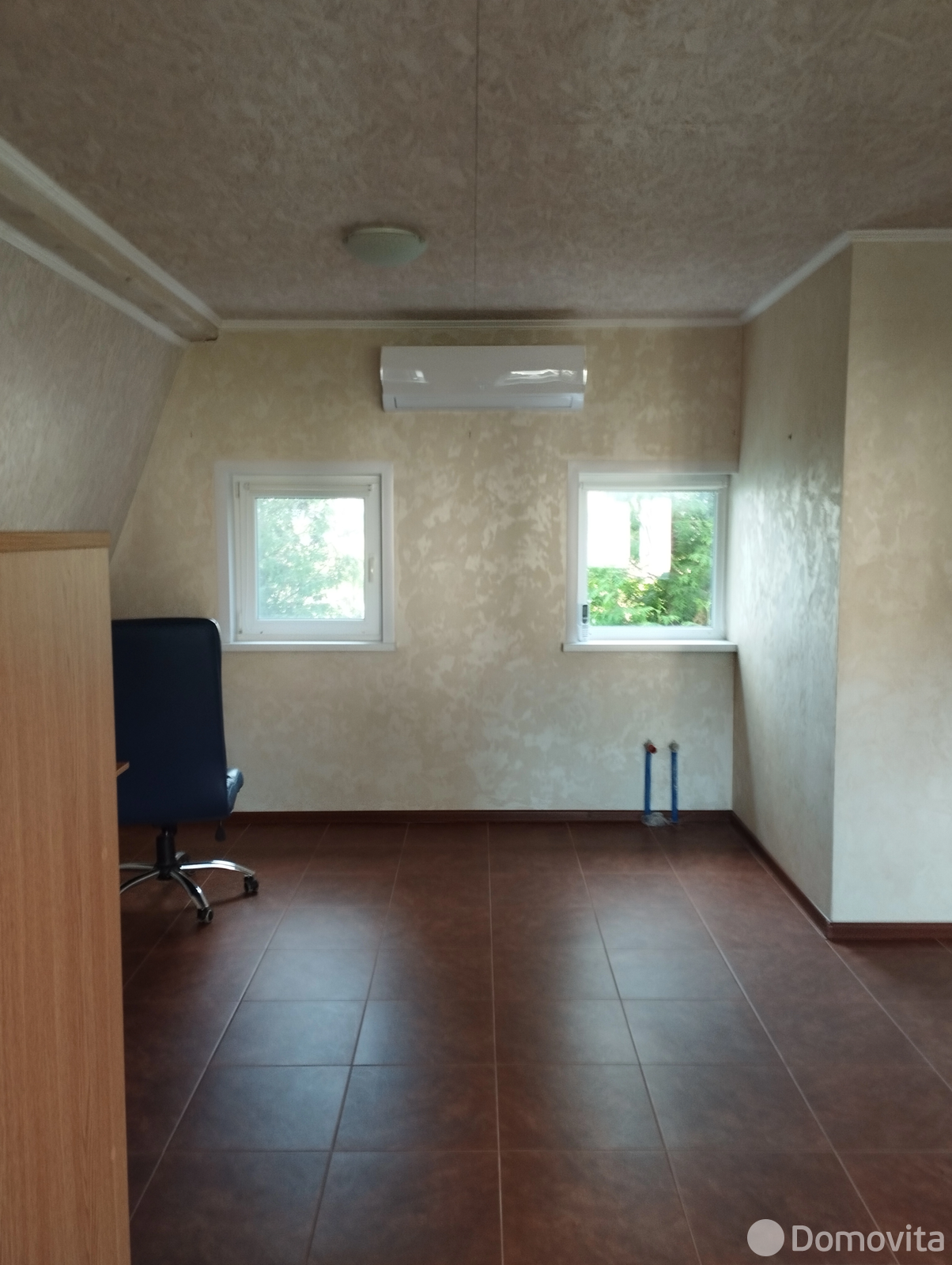 Цена аренды офиса, Минск, ул. Ковалева, д. 50