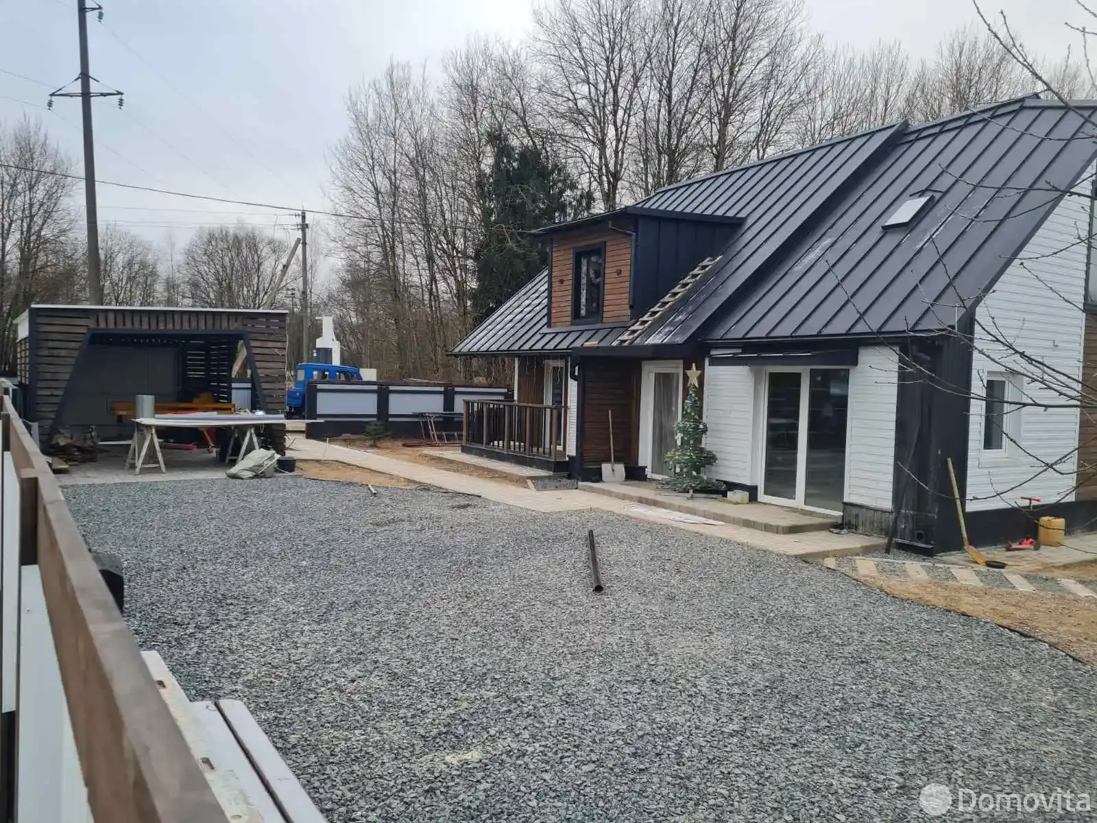 дом, Виола, - лучшее предложение