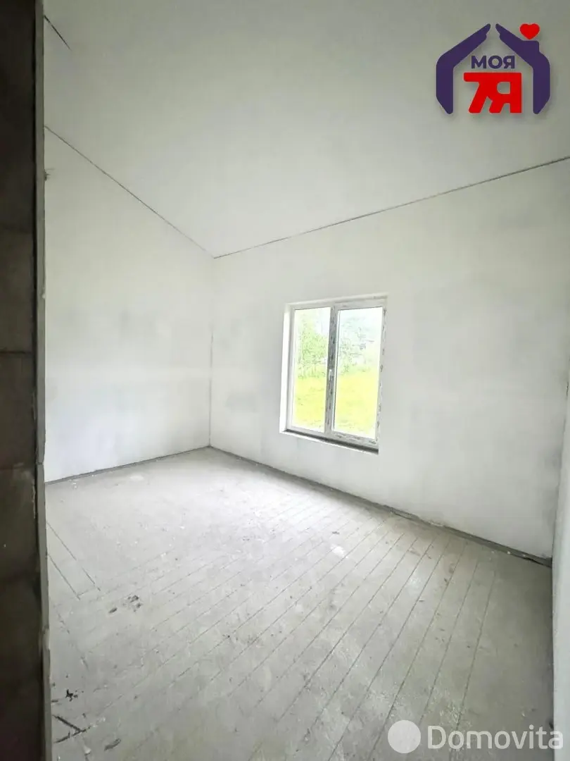 Цена продажи коттеджа, Родник-5,