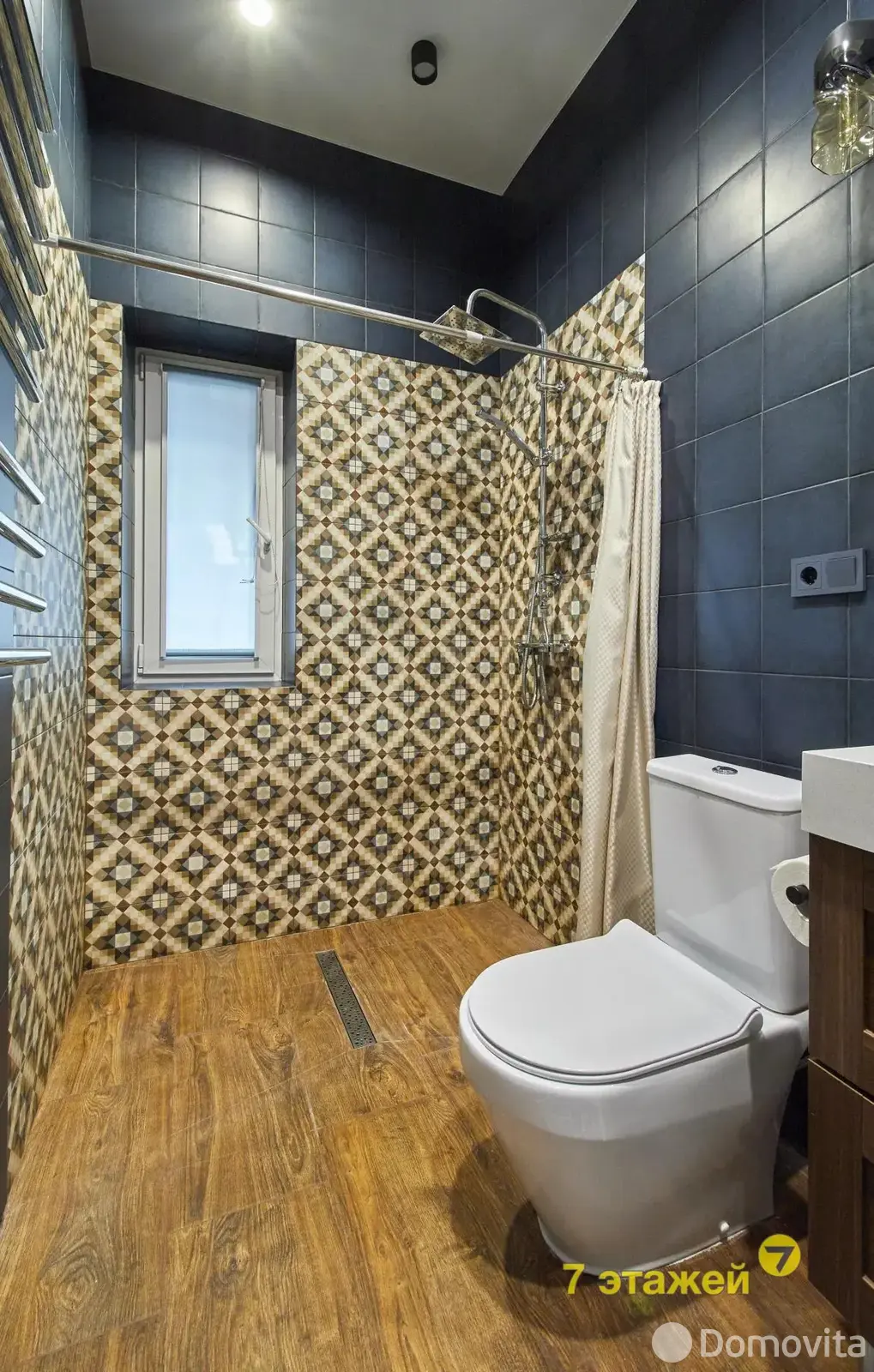 коттедж, Колодищи, ул. Большая Цветочная 