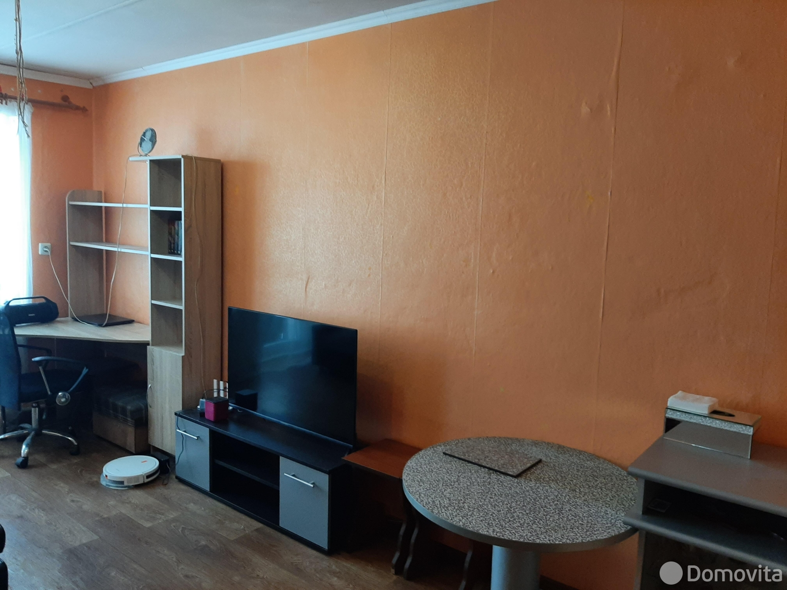 продажа комнаты, Минск, ул. Гая, д. 15