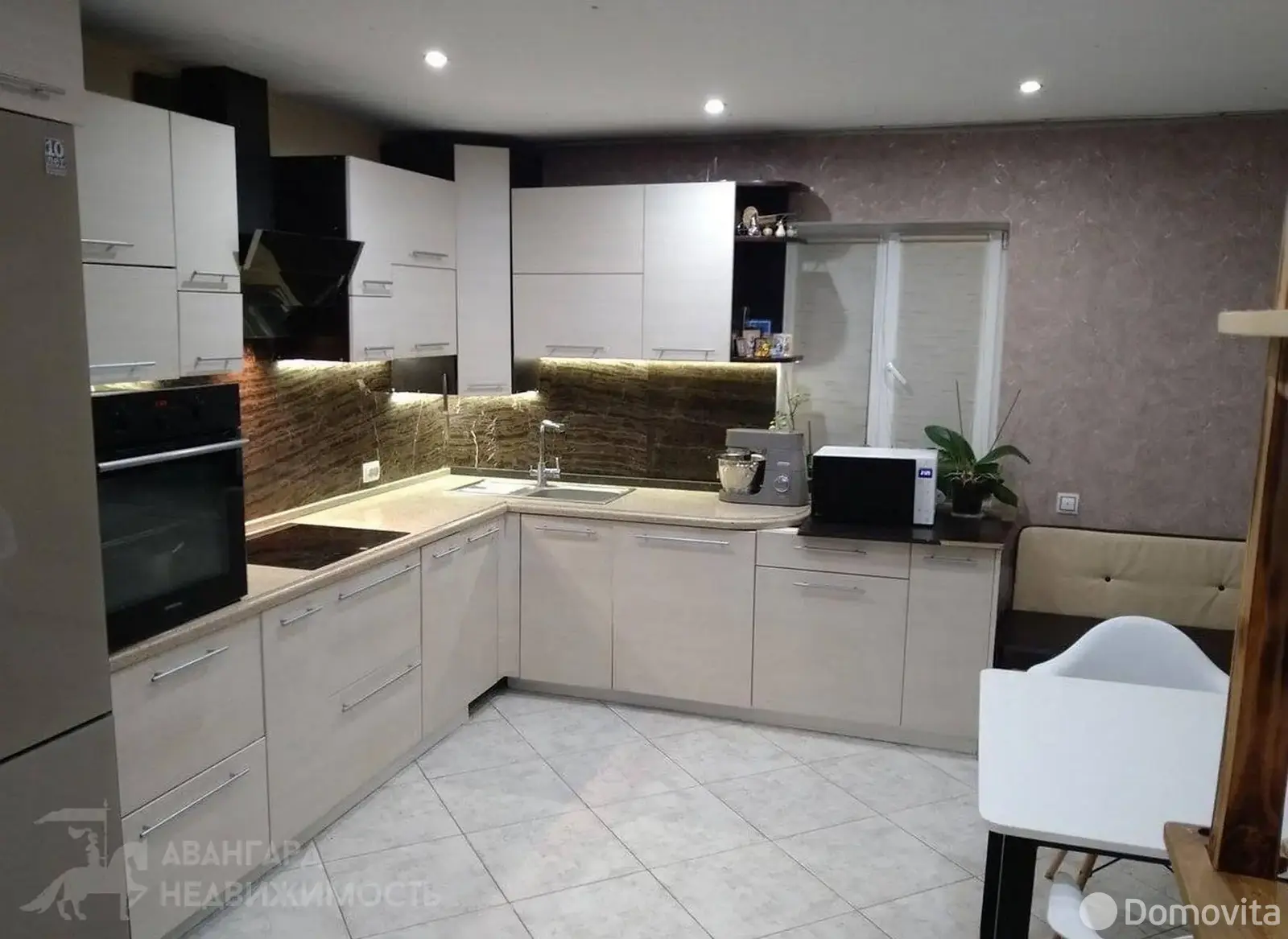 дом, Подгай, ул. Центральная