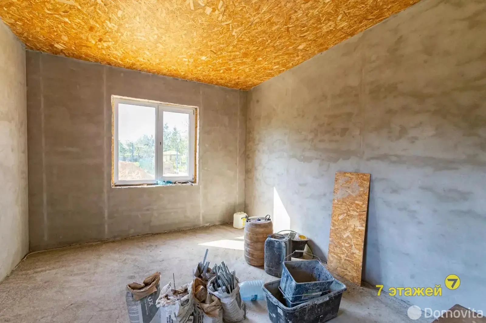 Цена продажи дачи, Яблонька,