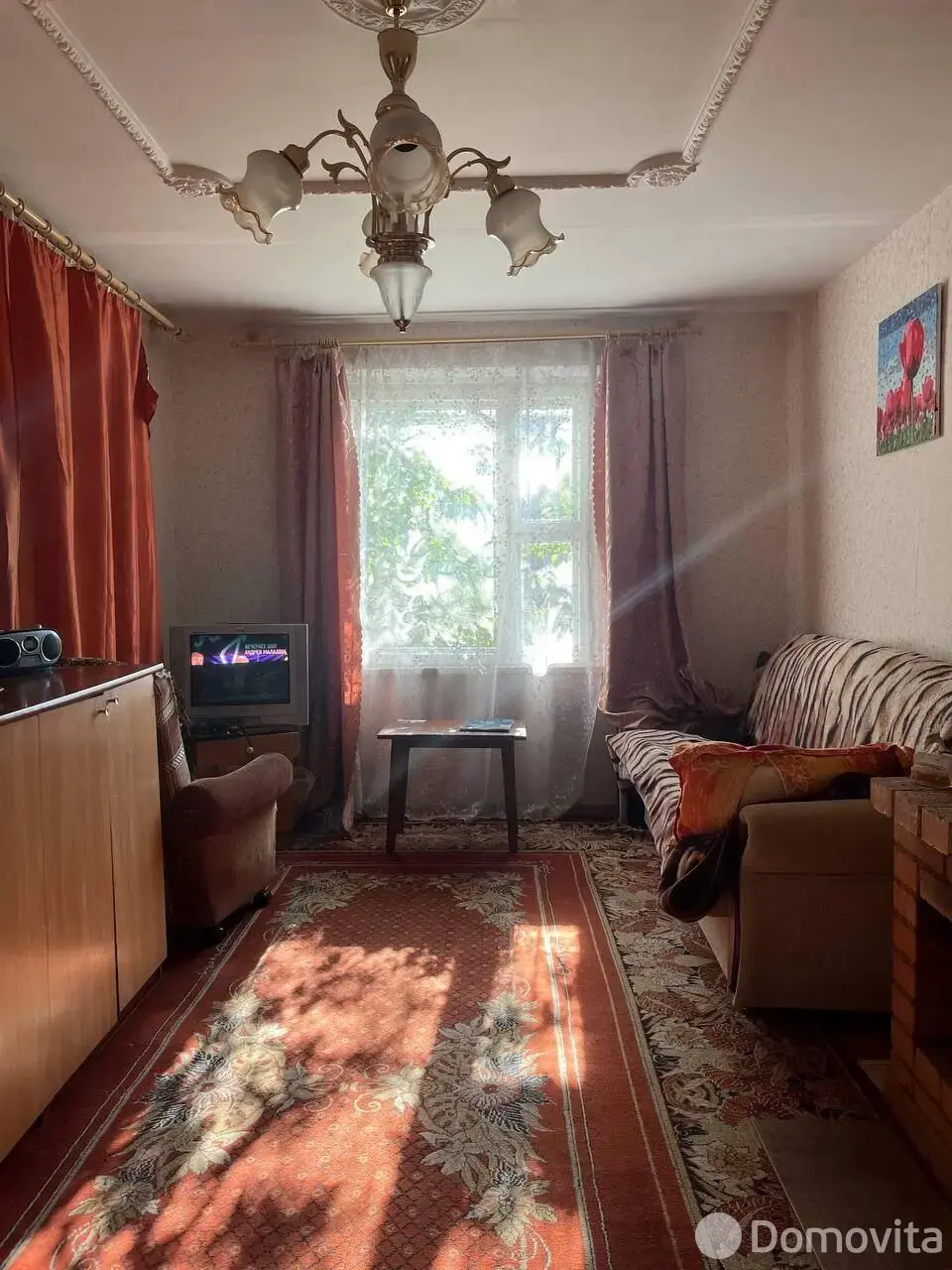 дача, Монтажник-82, , стоимость продажи 75 626 р.