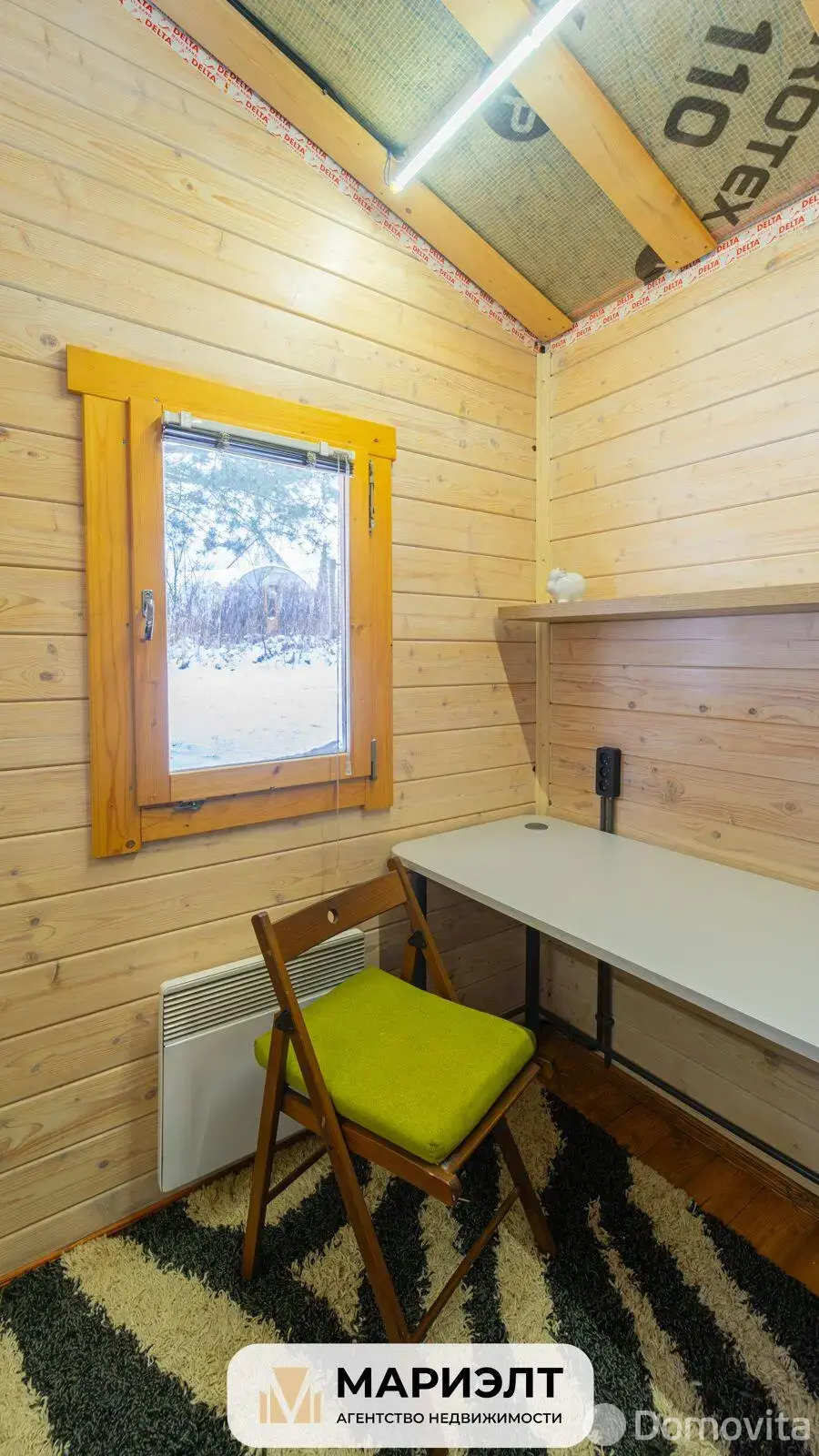 Цена продажи дачи, Подигрушье,