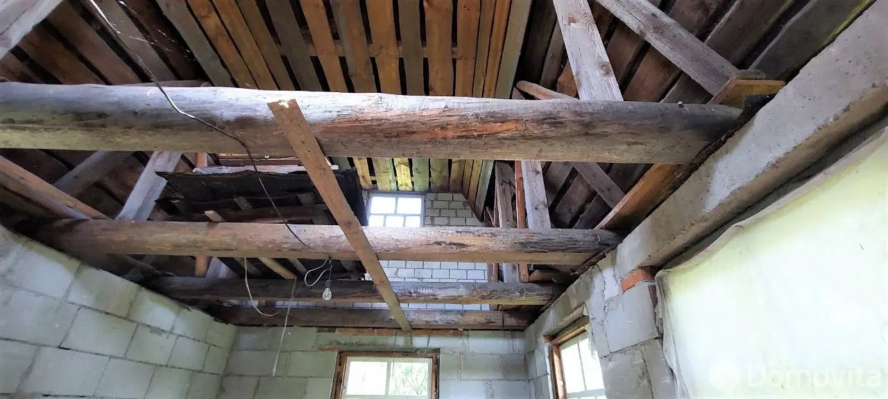 купить дачу, Березина, 