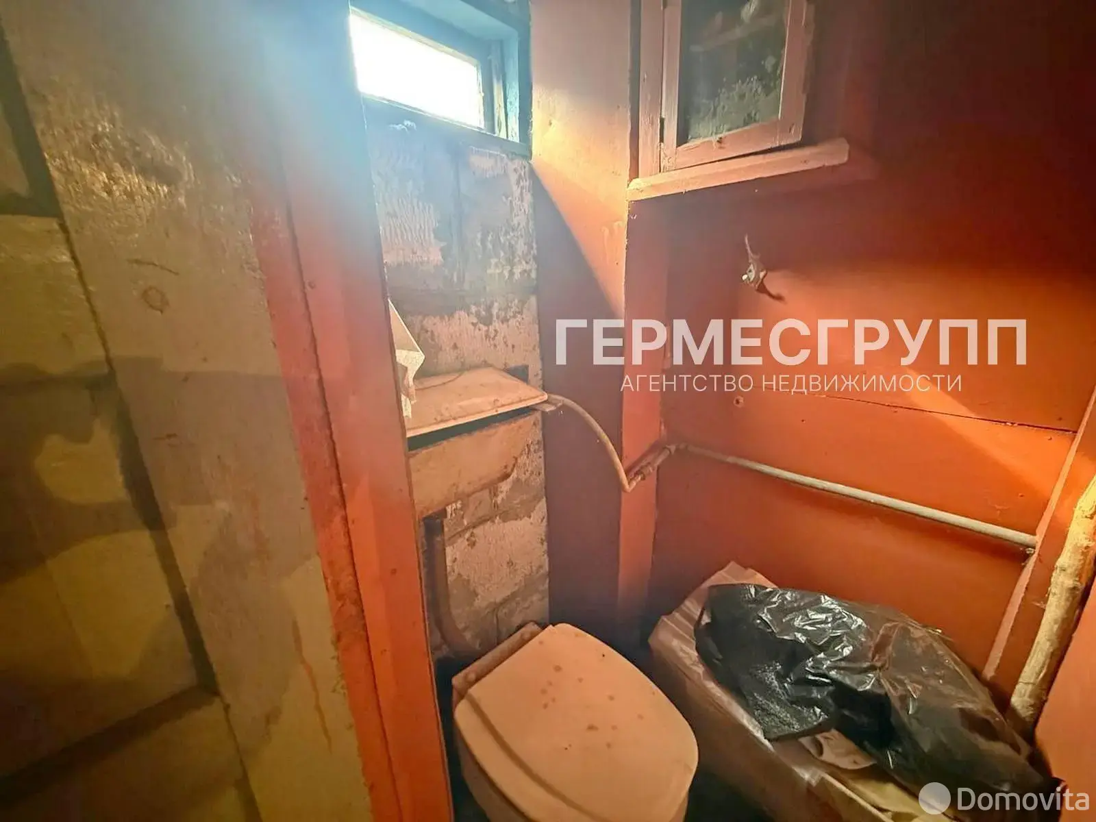 дом, Орша, ул. Фридриха Энгельса 