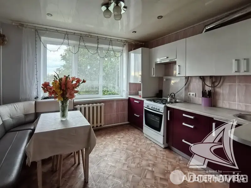 Стоимость продажи коттеджа, Остромичи, 