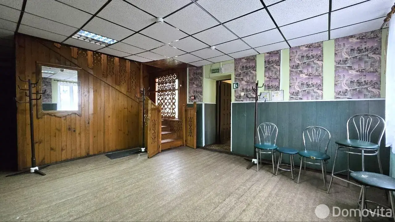 Купить торговую точку в Деревной, 225000BYN, код 999097 - фото 12