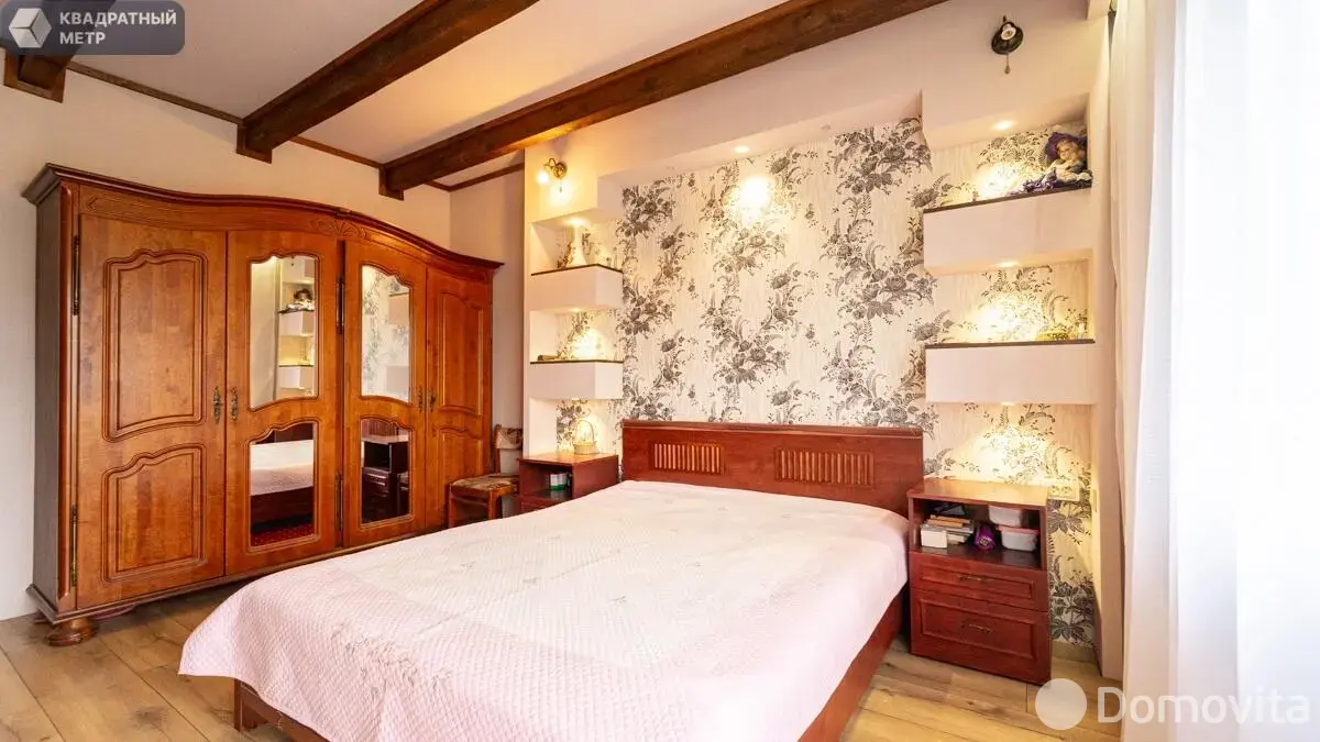 дом, Вязынка, 