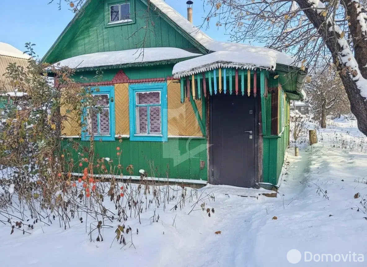 Стоимость продажи дачи, Мичуринец и К,