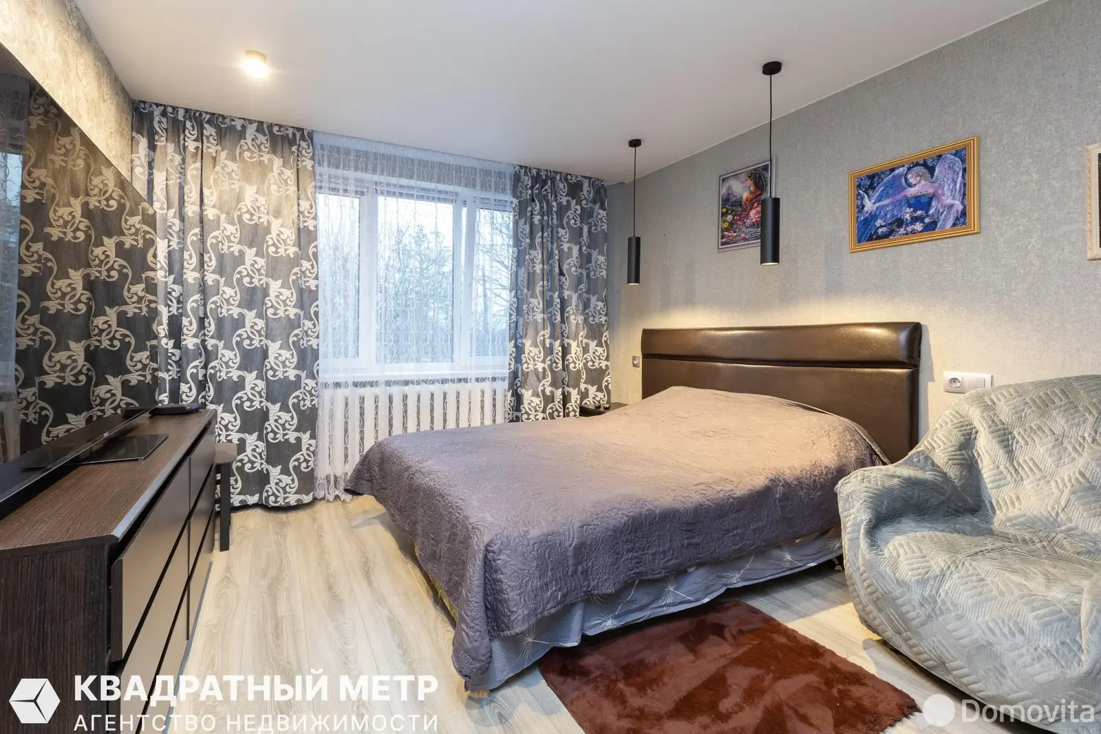 Продажа комнаты в Сенице, д. 74, цена 55000 USD, код 7447 - фото 13